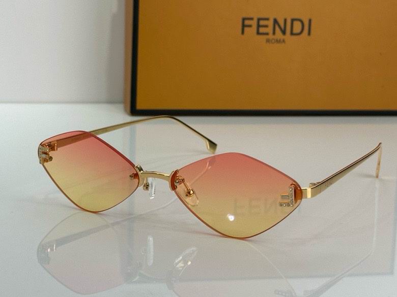 Wholesale Cheap High End Louis Vuitton Replica AAA Sunglasses for Sale
