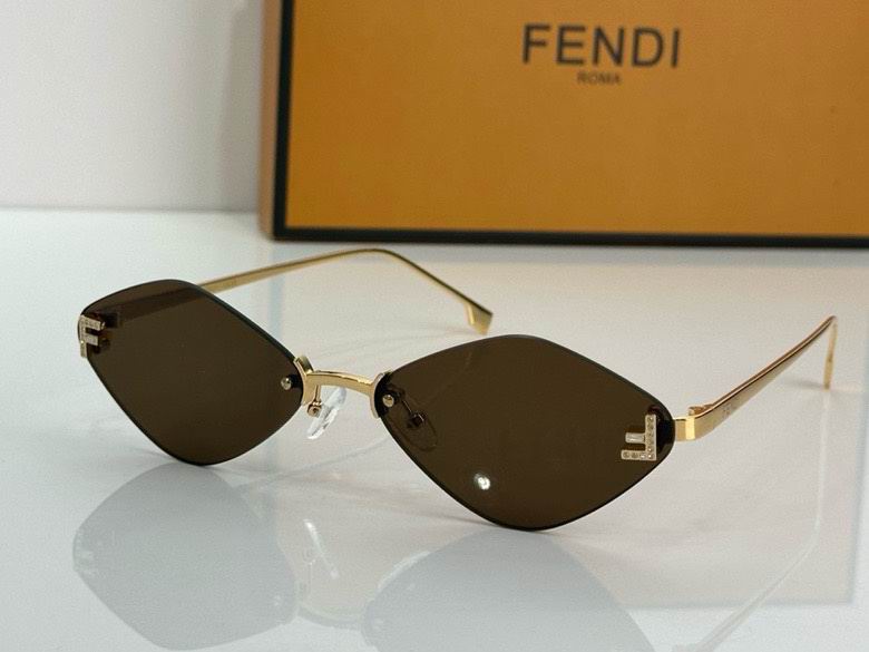 Wholesale Cheap High End Louis Vuitton Replica AAA Sunglasses for Sale