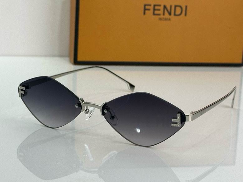 Wholesale Cheap High End Louis Vuitton Replica AAA Sunglasses for Sale