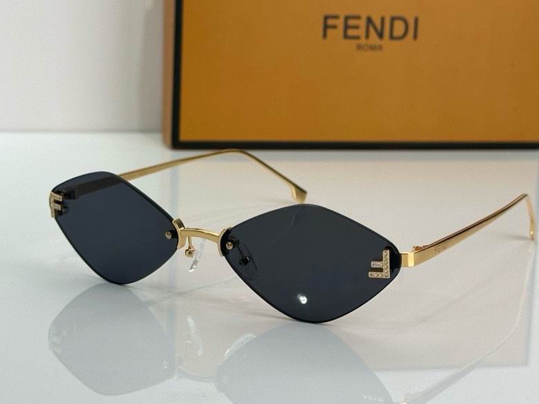 Wholesale Cheap High End Louis Vuitton Replica AAA Sunglasses for Sale