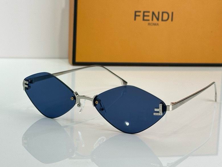 Wholesale Cheap High End Louis Vuitton Replica AAA Sunglasses for Sale