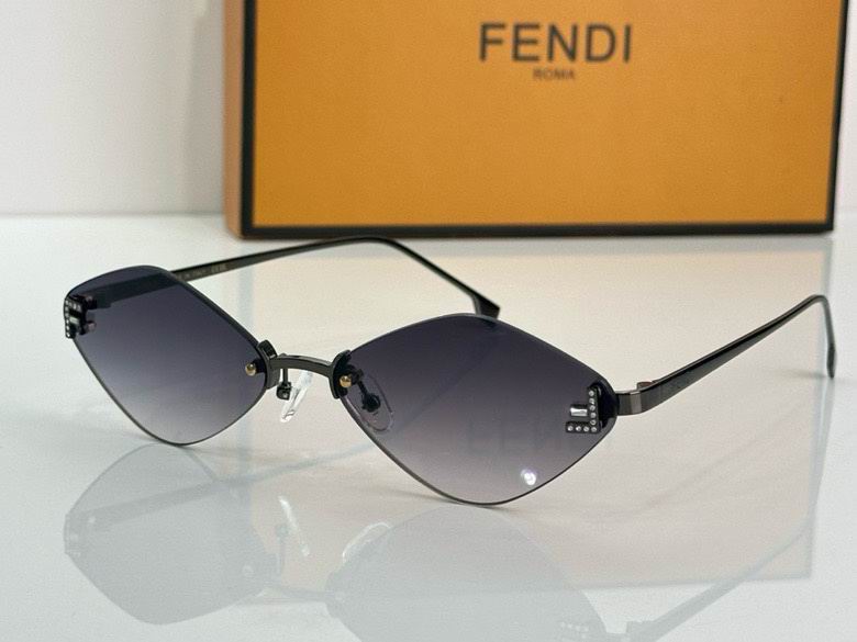 Wholesale Cheap High End Louis Vuitton Replica AAA Sunglasses for Sale