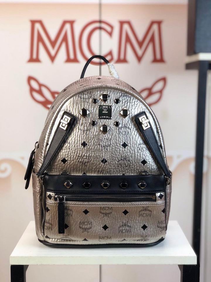 Wholesale Cheap Designer Womens Backpack for Sale