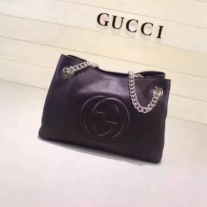cheap women handbags wholesale-100