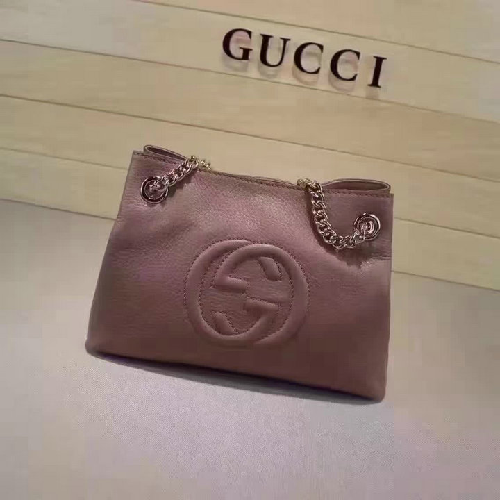 cheap women handbags wholesale-101