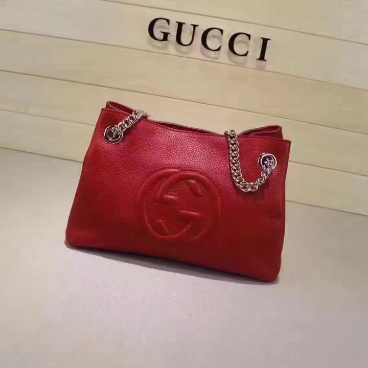 cheap women handbags wholesale-102