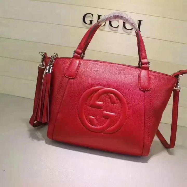 cheap women handbags wholesale-103