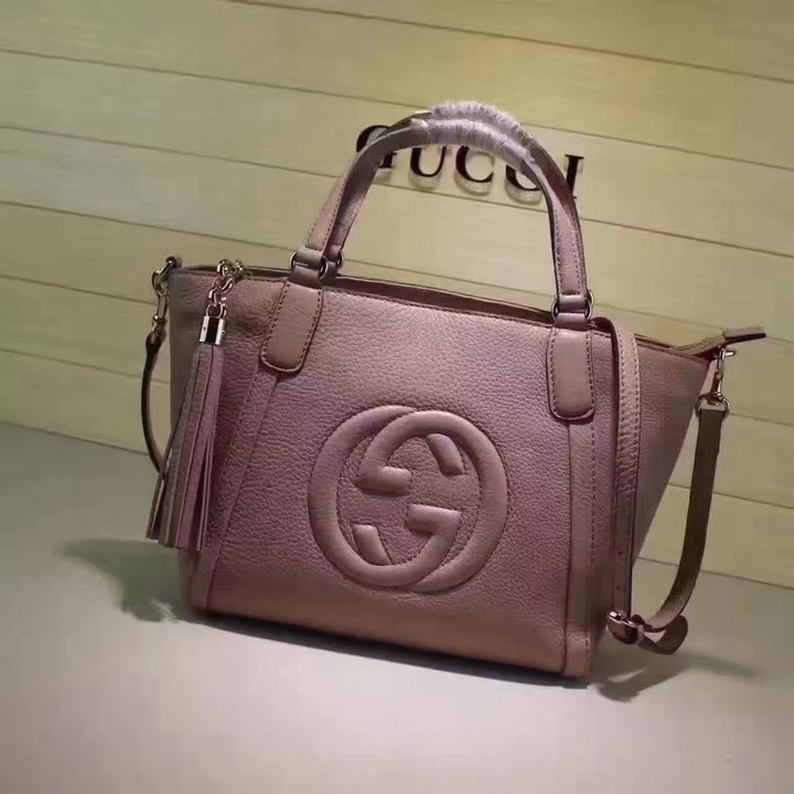 cheap women handbags wholesale-104