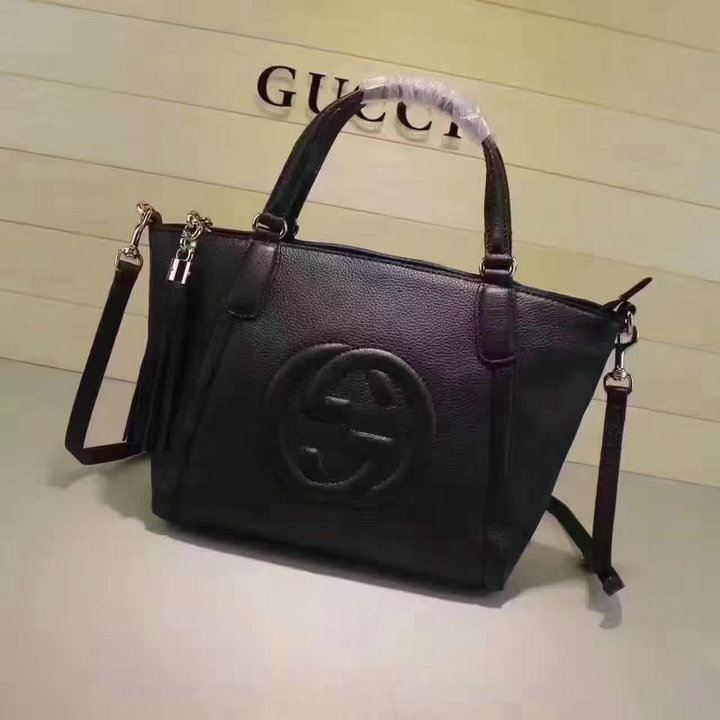 cheap women handbags wholesale-105