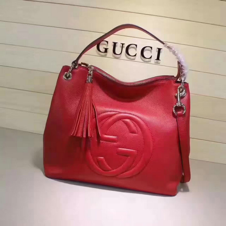 cheap women handbags wholesale-107