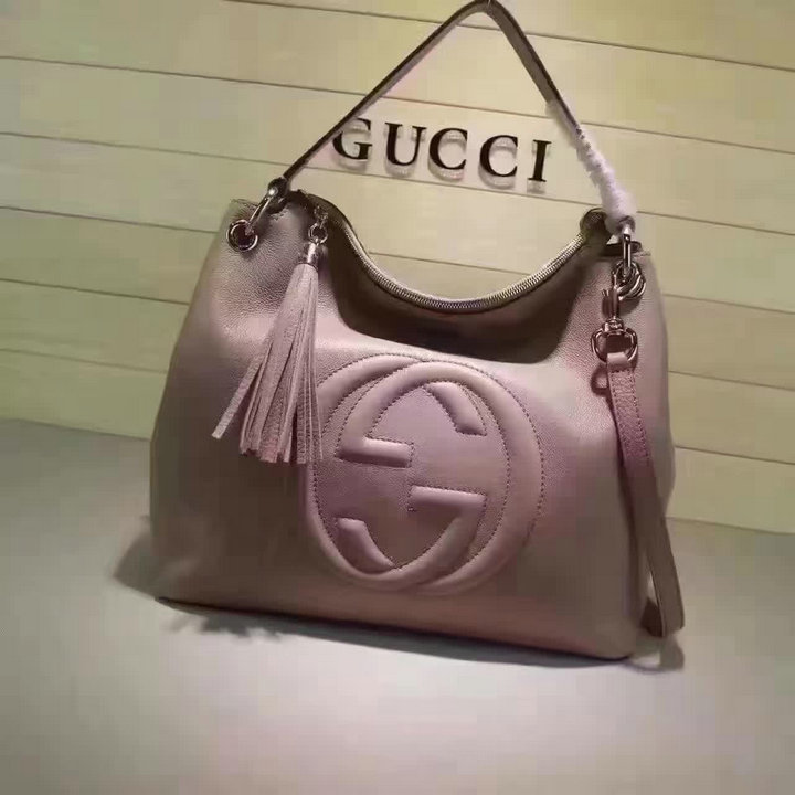 cheap women handbags wholesale-108