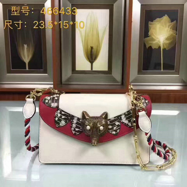 Wholesale Cheap Replica Designer Handbags-011