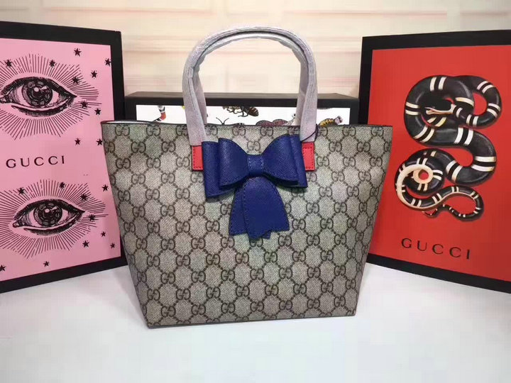 cheap women handbags wholesale-110