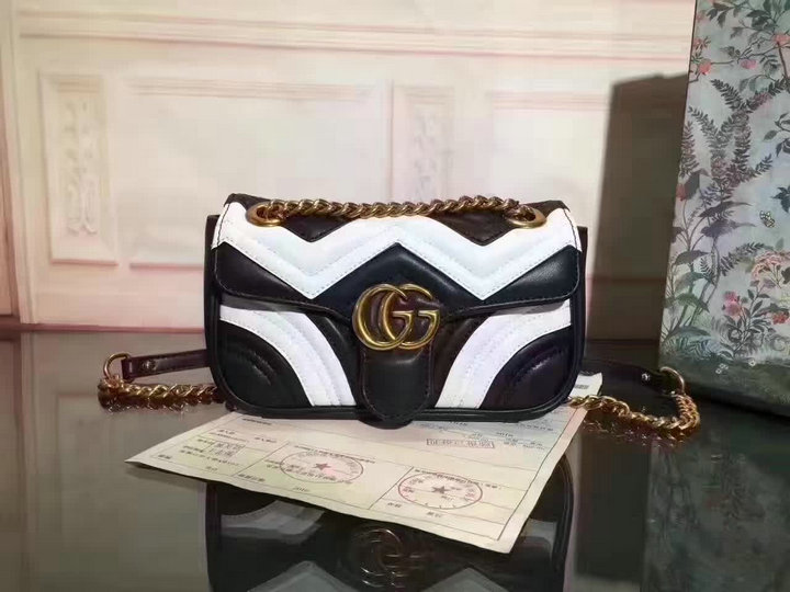 cheap women handbags wholesale-111