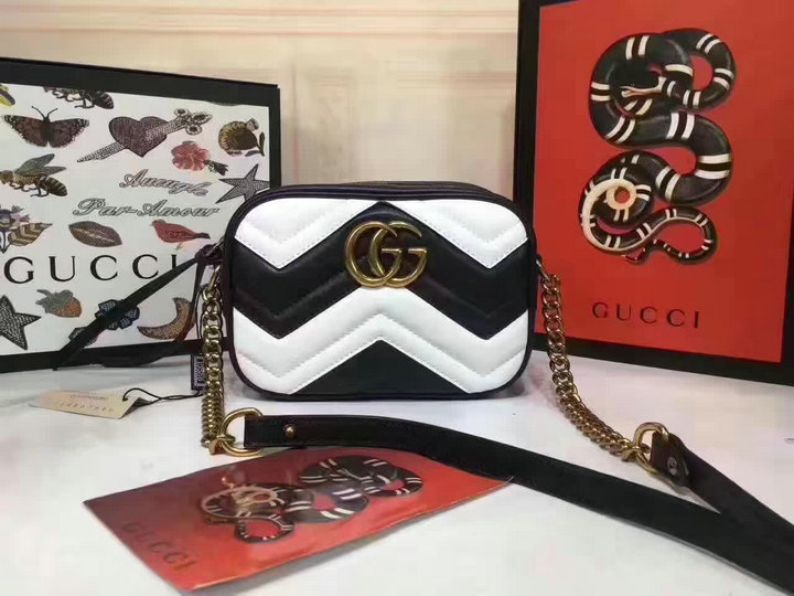 cheap women handbags wholesale-112