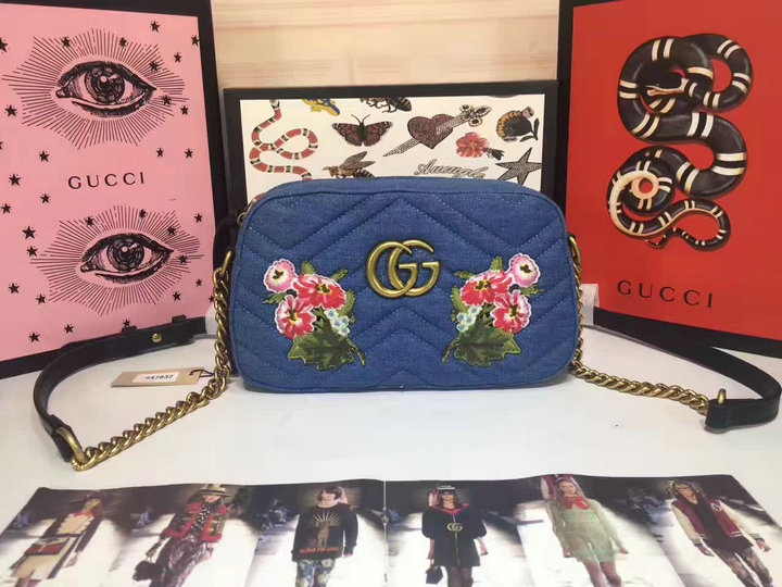 cheap women handbags wholesale-113