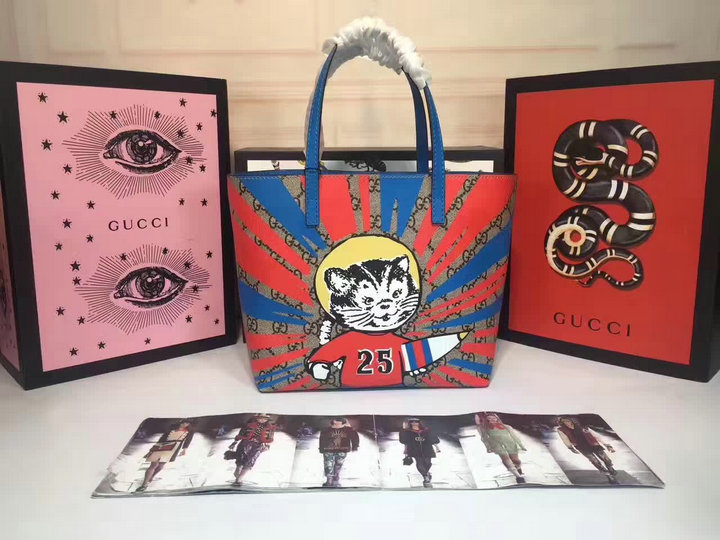 cheap women handbags wholesale-114