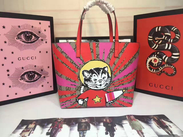 cheap women handbags wholesale-115