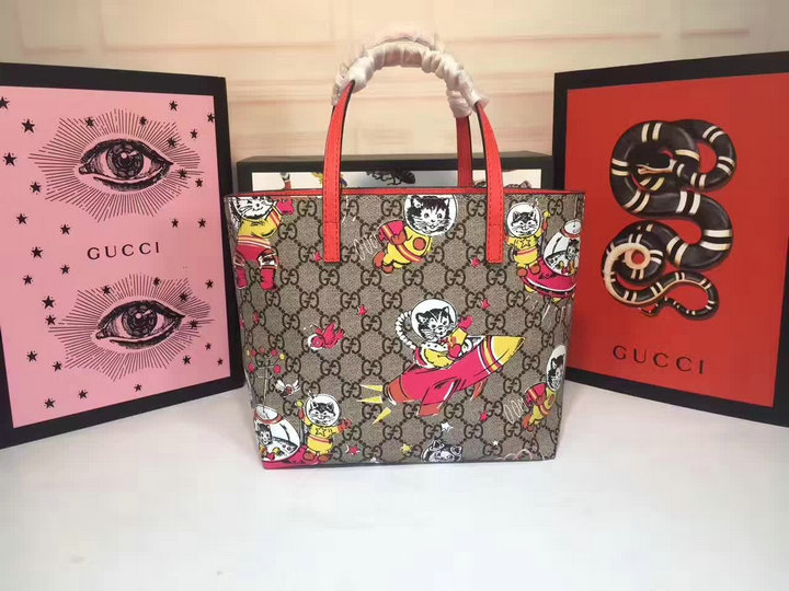 cheap women handbags wholesale-116
