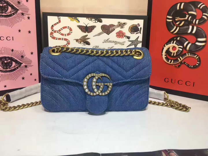cheap women handbags wholesale-117