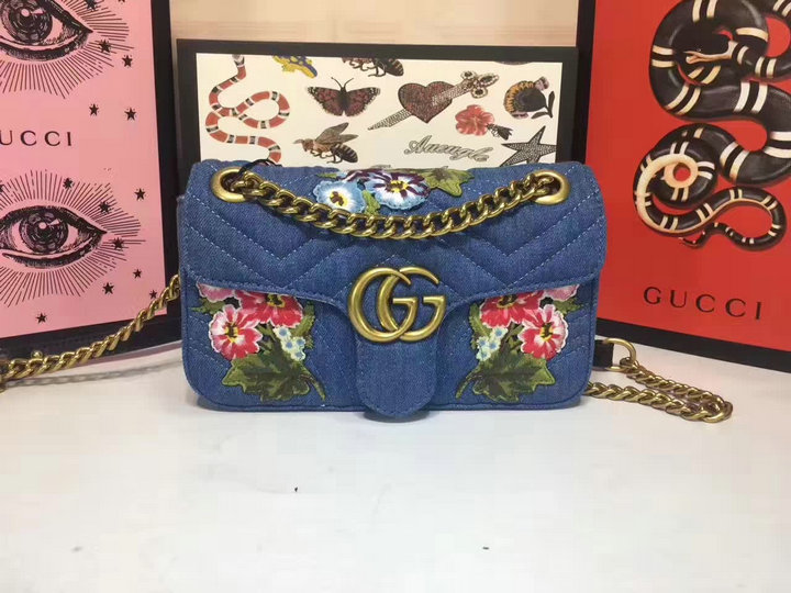 cheap women handbags wholesale-118