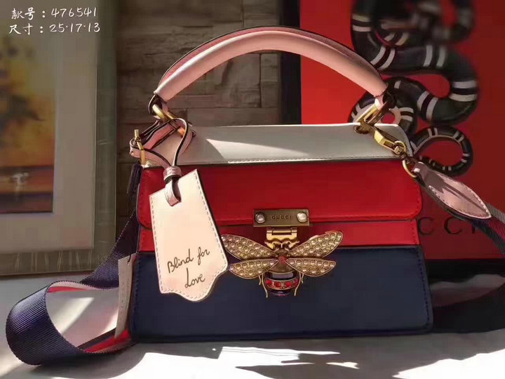 cheap women handbags wholesale-119