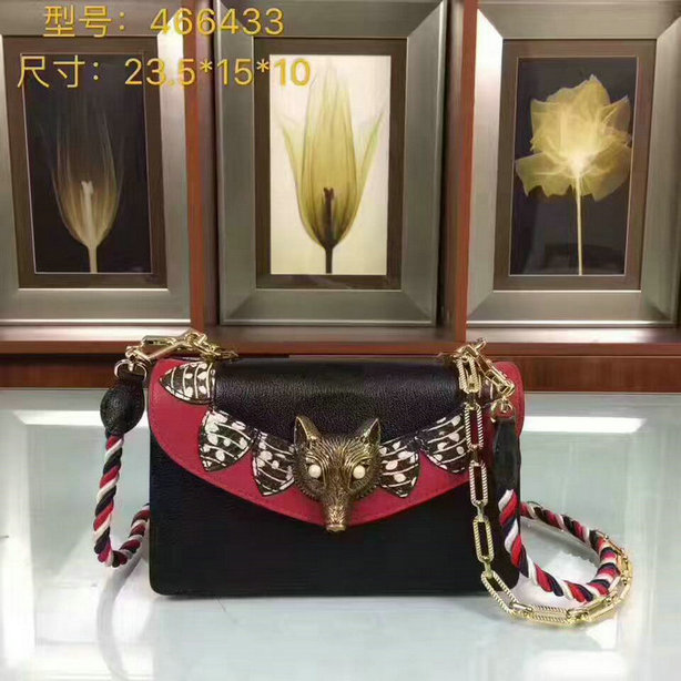 Wholesale Cheap Replica Designer Handbags-012