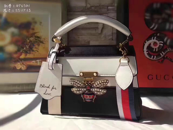 cheap women handbags wholesale-120
