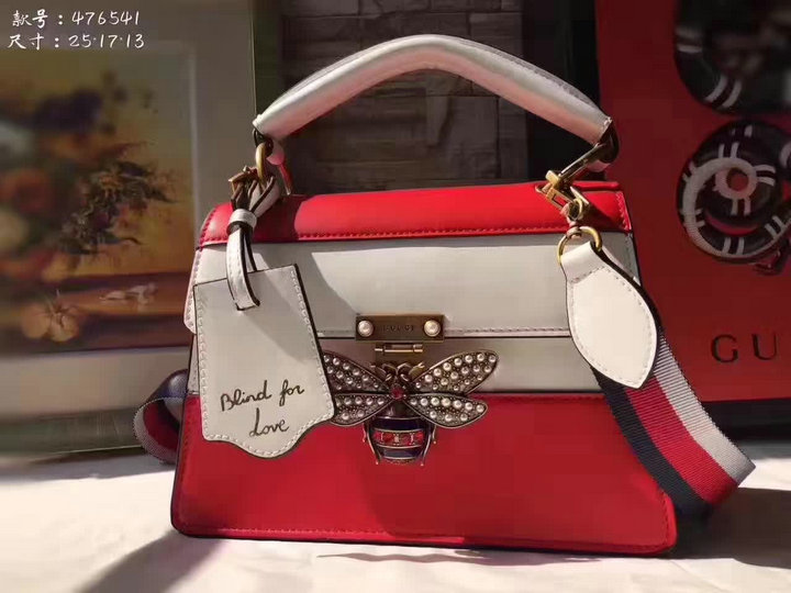 cheap women handbags wholesale-121