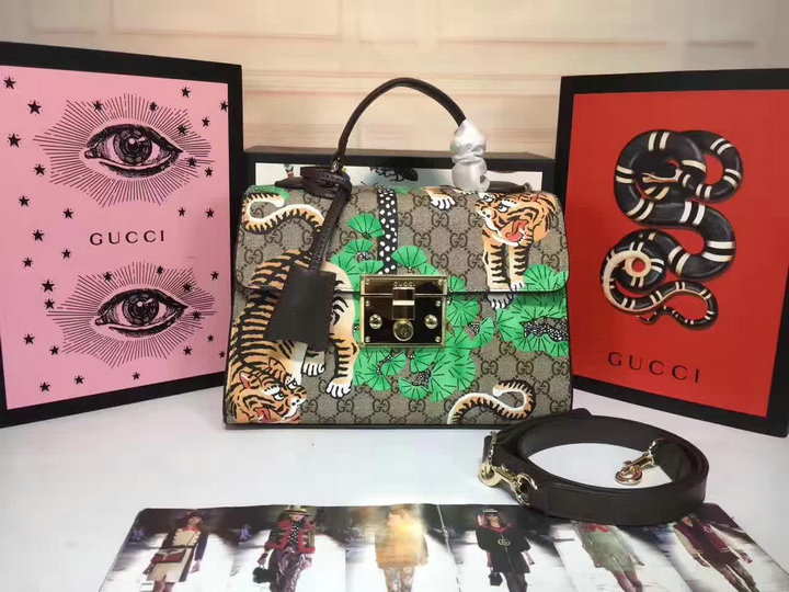 cheap wholesale knockoff handbags-122