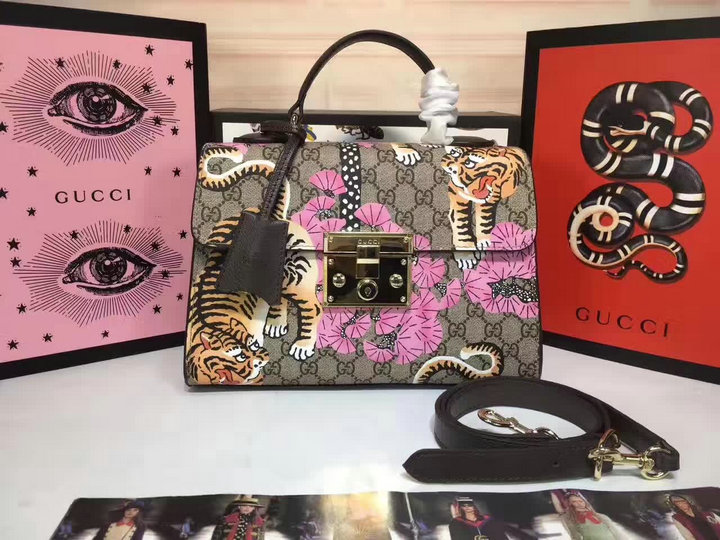 cheap wholesale knockoff handbags-123