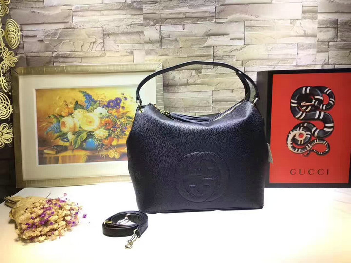 cheap wholesale knockoff handbags-124