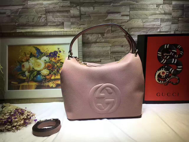 cheap wholesale knockoff handbags-125