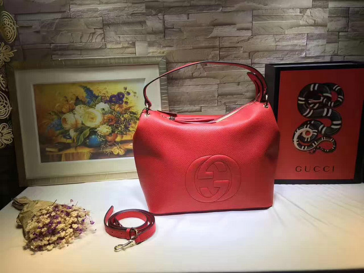 cheap wholesale knockoff handbags-126