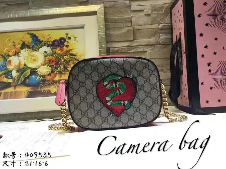 cheap wholesale knockoff handbags-127