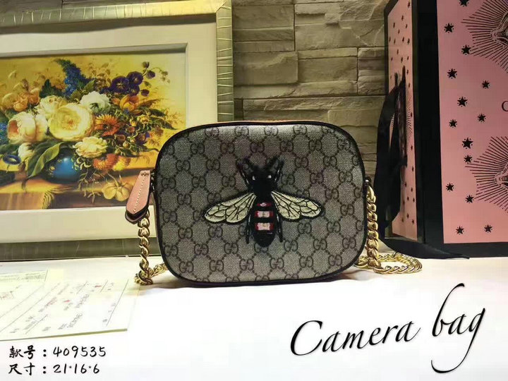cheap wholesale knockoff handbags-128