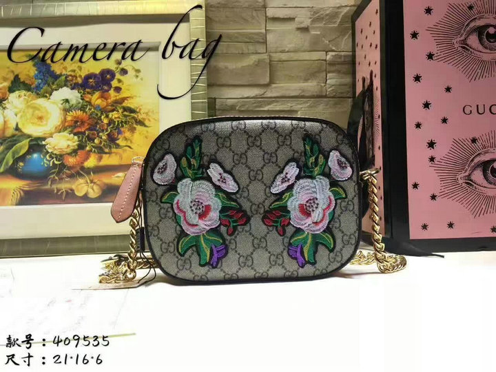 cheap wholesale knockoff handbags-129