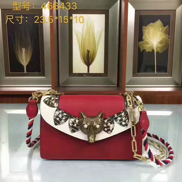 Wholesale Cheap Replica Designer Handbags-013
