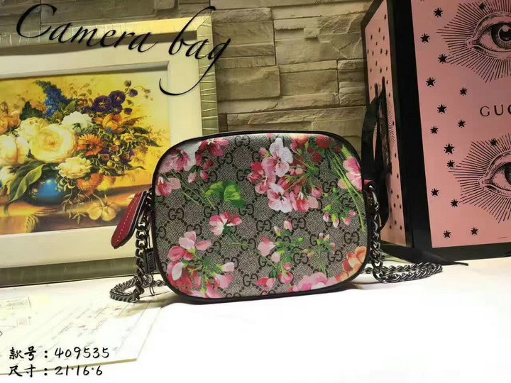 cheap wholesale knockoff handbags-130