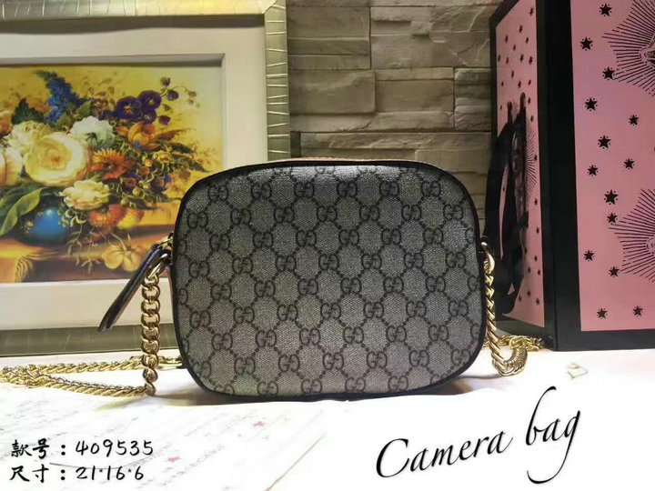 cheap wholesale knockoff handbags-131