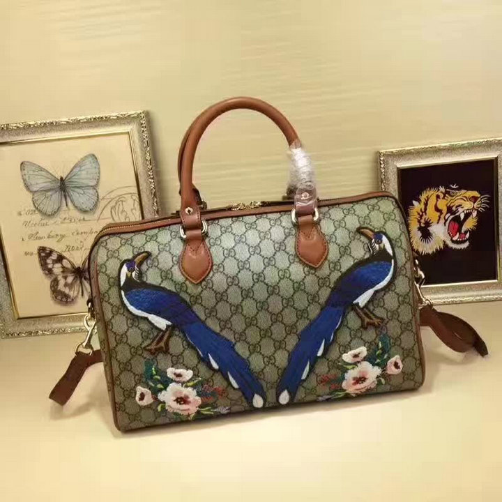 cheap wholesale knockoff handbags-132