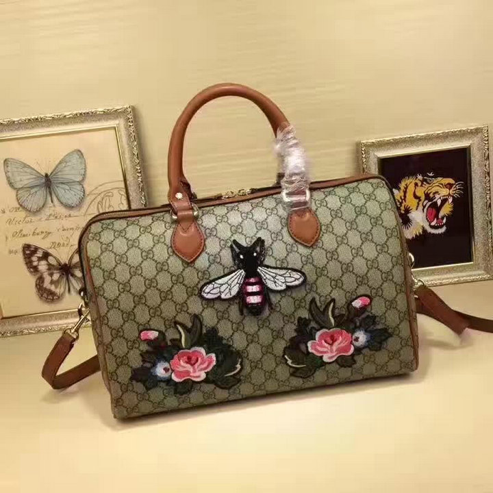 cheap wholesale knockoff handbags-134