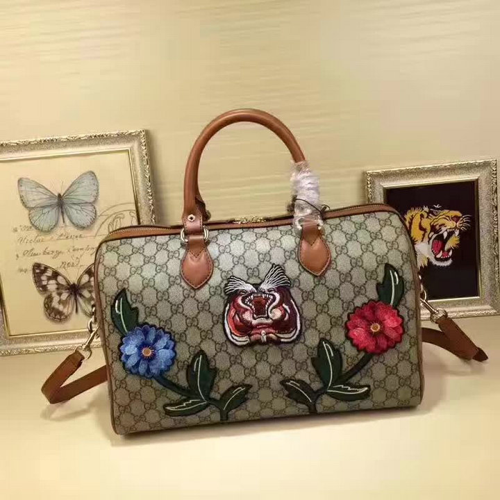 cheap wholesale knockoff handbags-135