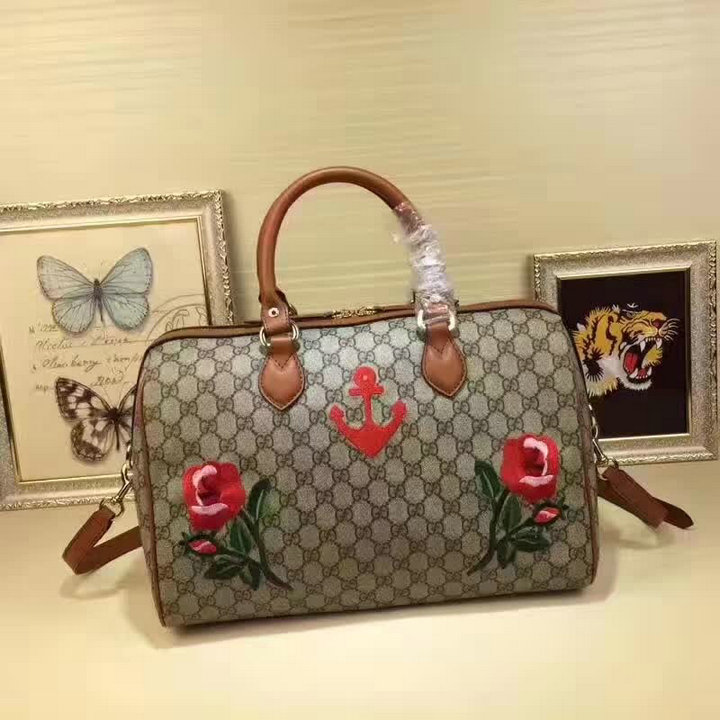 cheap wholesale knockoff handbags-136