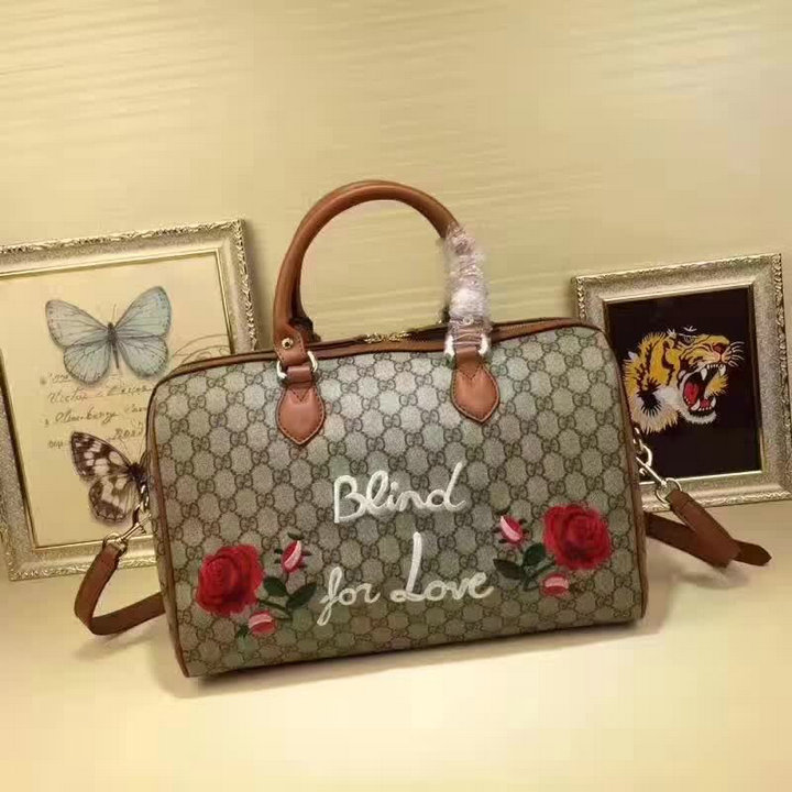 cheap wholesale knockoff handbags-137