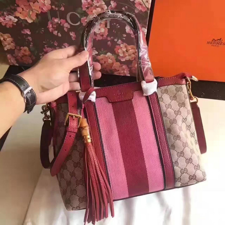 cheap wholesale knockoff handbags-138