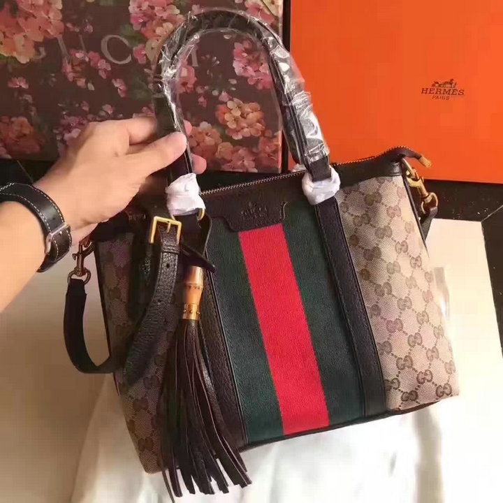 cheap wholesale knockoff handbags-139