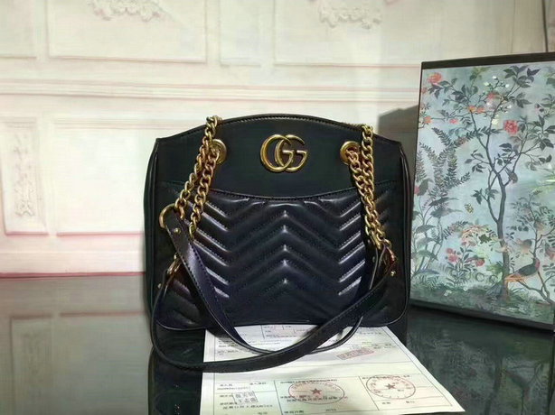 Wholesale Cheap Replica Designer Handbags-014