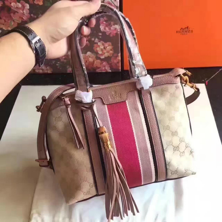 cheap wholesale knockoff handbags-140