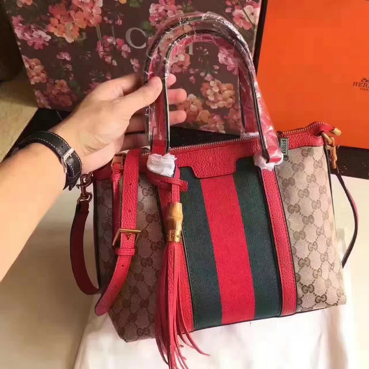 cheap wholesale knockoff handbags-141